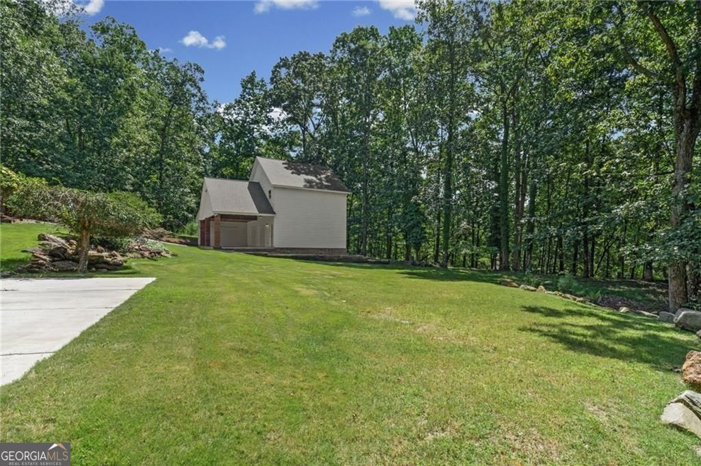 7488 Shadburn Ferry Road Property Photo 79