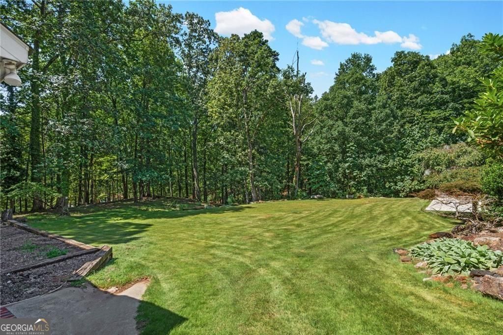 7488 Shadburn Ferry Road Property Photo 80