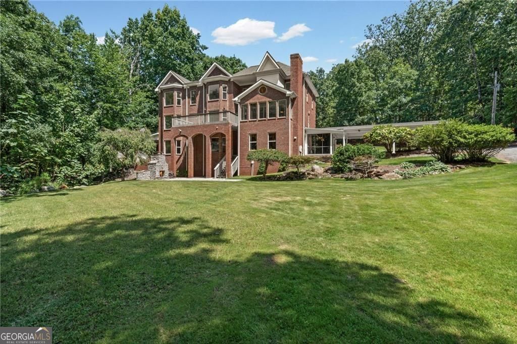 7488 Shadburn Ferry Road Property Photo 82