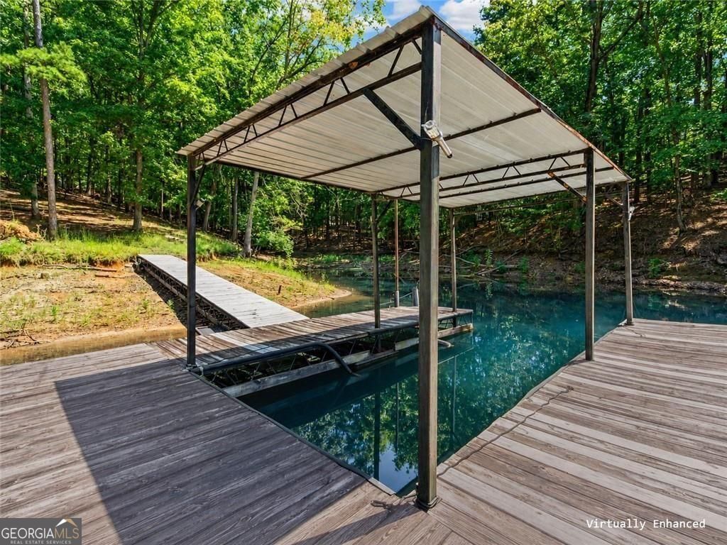 7488 Shadburn Ferry Road Property Photo 84