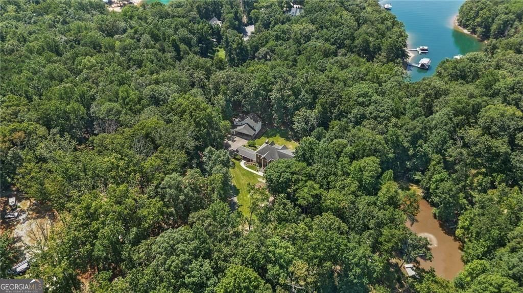 7488 Shadburn Ferry Road Property Photo 90