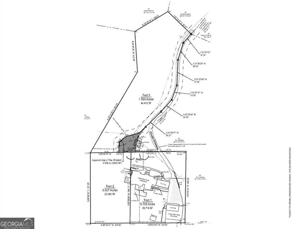 7488 Shadburn Ferry Road Property Photo 92