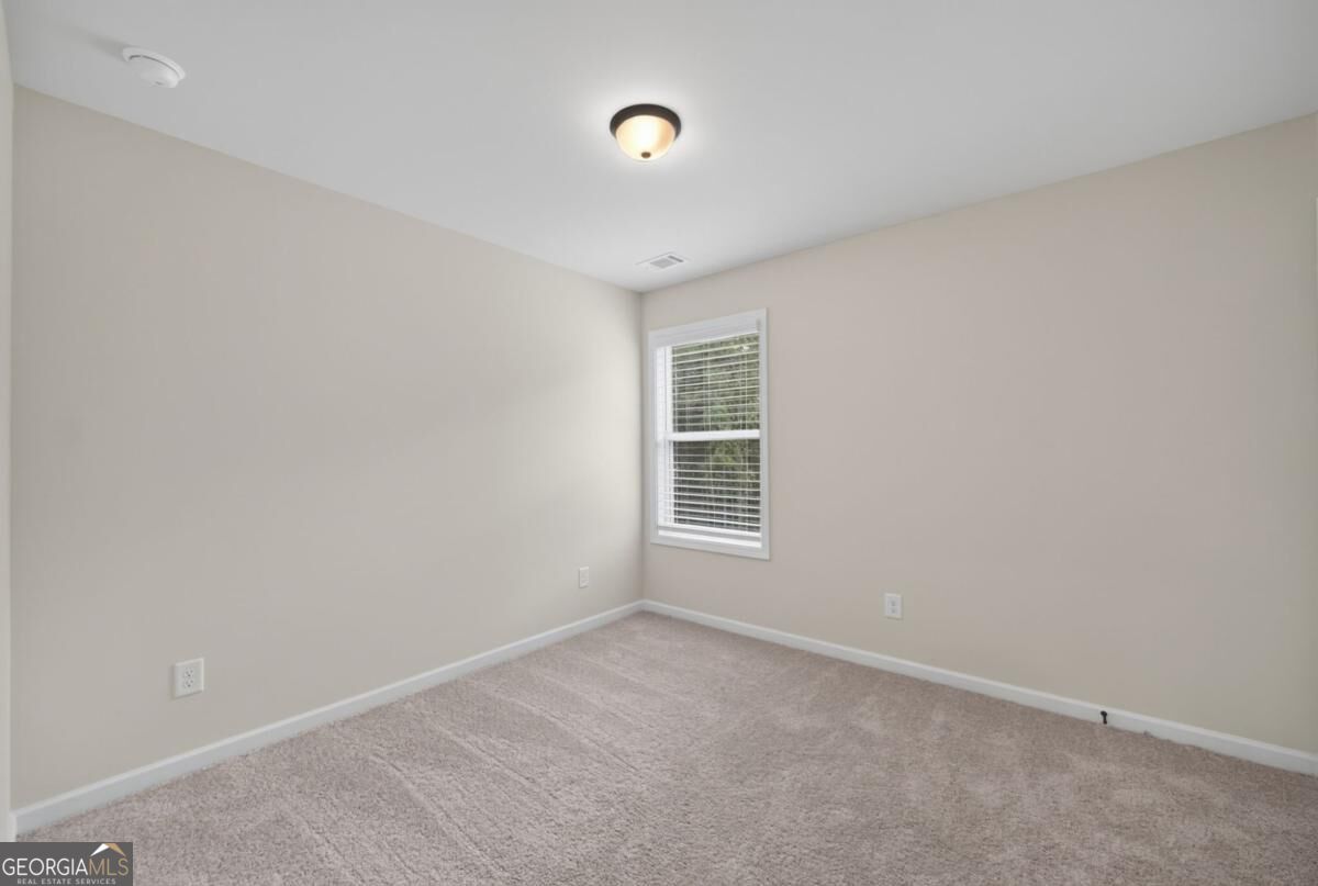 907 Bessie Court Property Photo 25