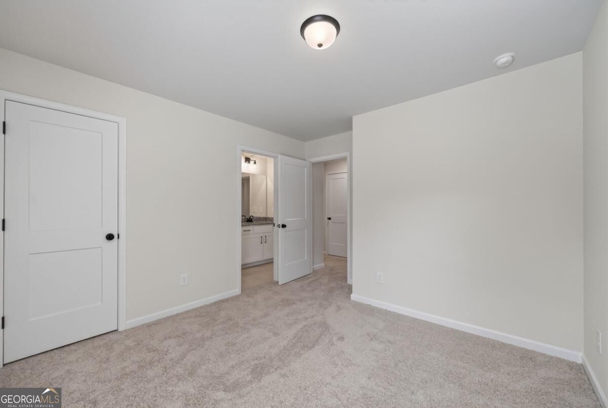 907 Bessie Court Property Photo 26