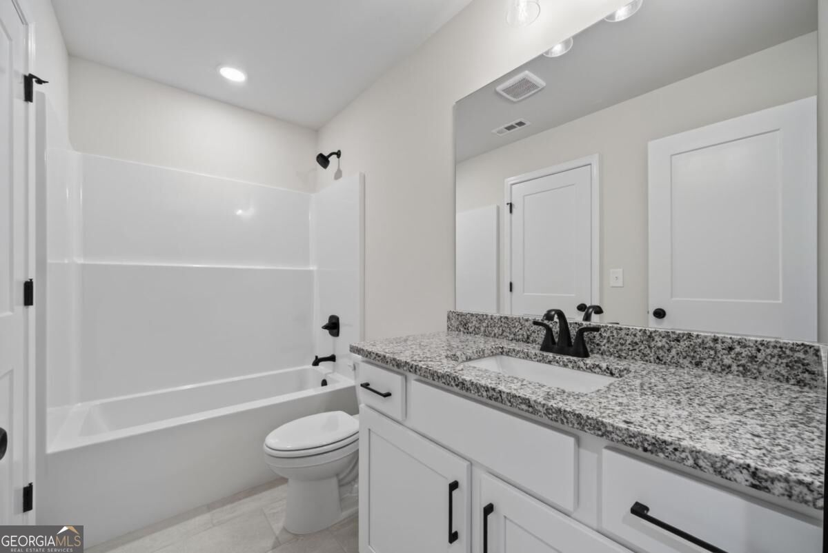 907 Bessie Court Property Photo 27