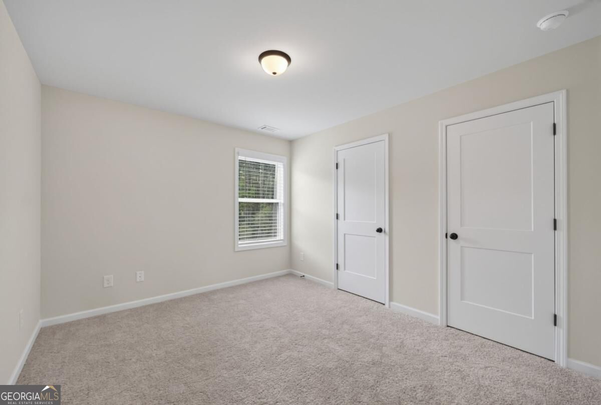 907 Bessie Court Property Photo 28