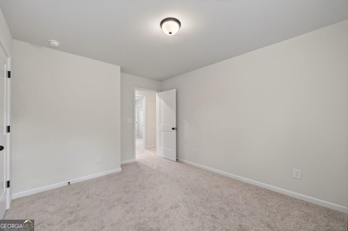 907 Bessie Court Property Photo 29