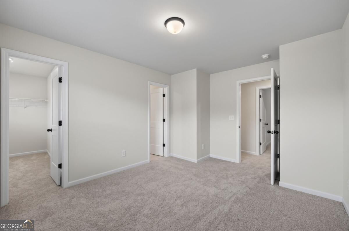 907 Bessie Court Property Photo 31