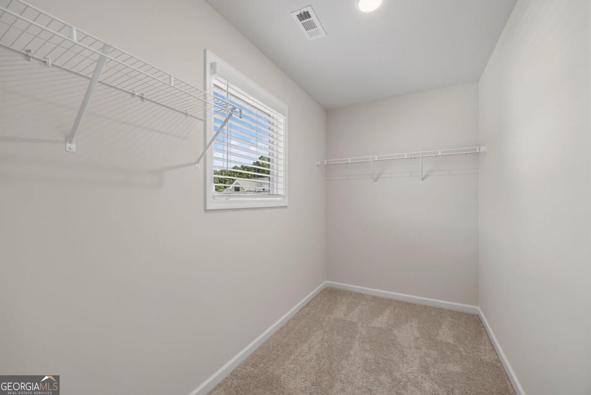 907 Bessie Court Property Photo 32