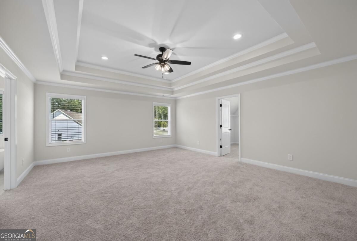 907 Bessie Court Property Photo 34