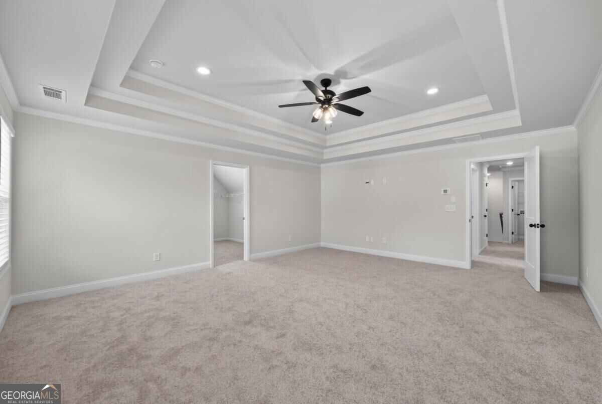 907 Bessie Court Property Photo 35