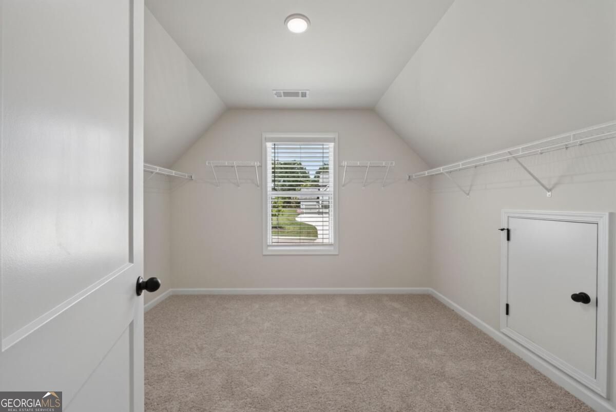 907 Bessie Court Property Photo 37