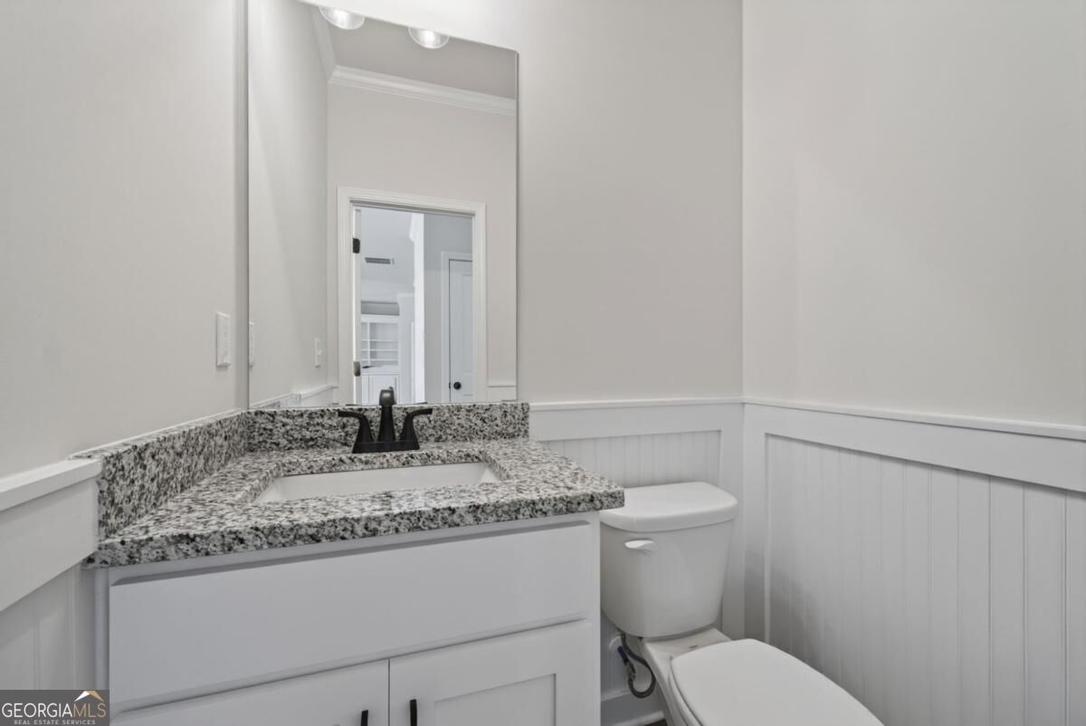 907 Bessie Court Property Photo 42