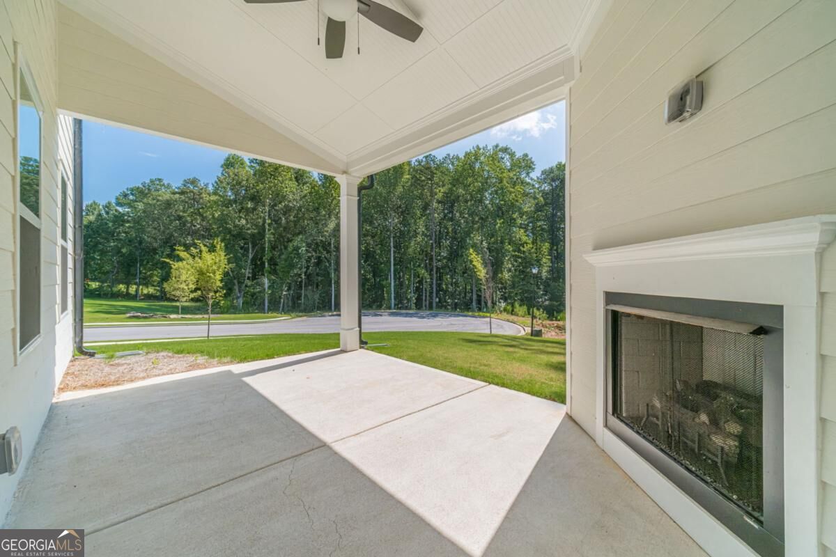 907 Bessie Court Property Photo 44