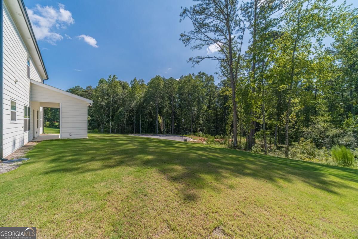 907 Bessie Court Property Photo 45