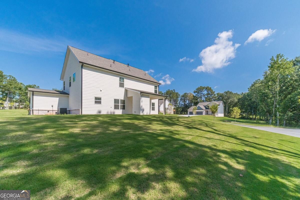 907 Bessie Court Property Photo 46