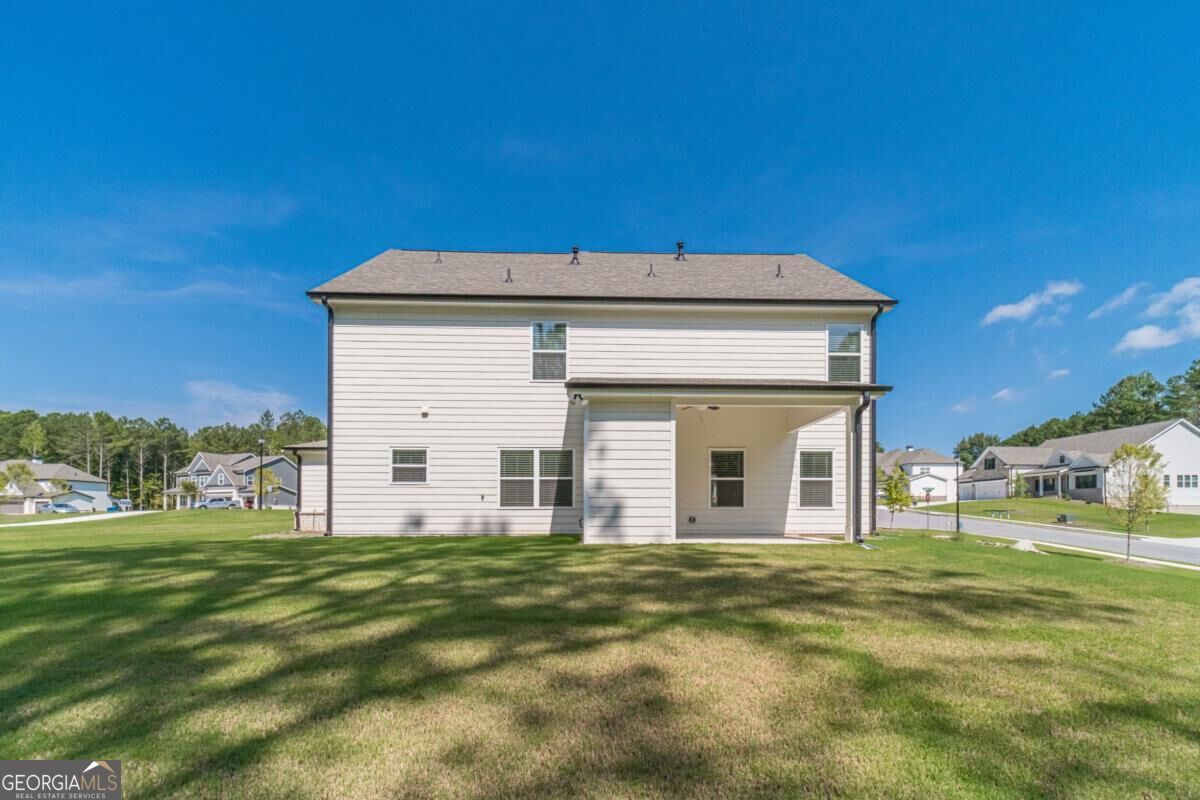 907 Bessie Court Property Photo 47