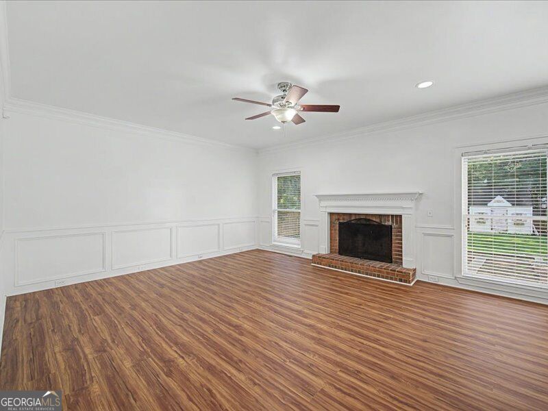 2007 Sheffield Place Property Photo 11