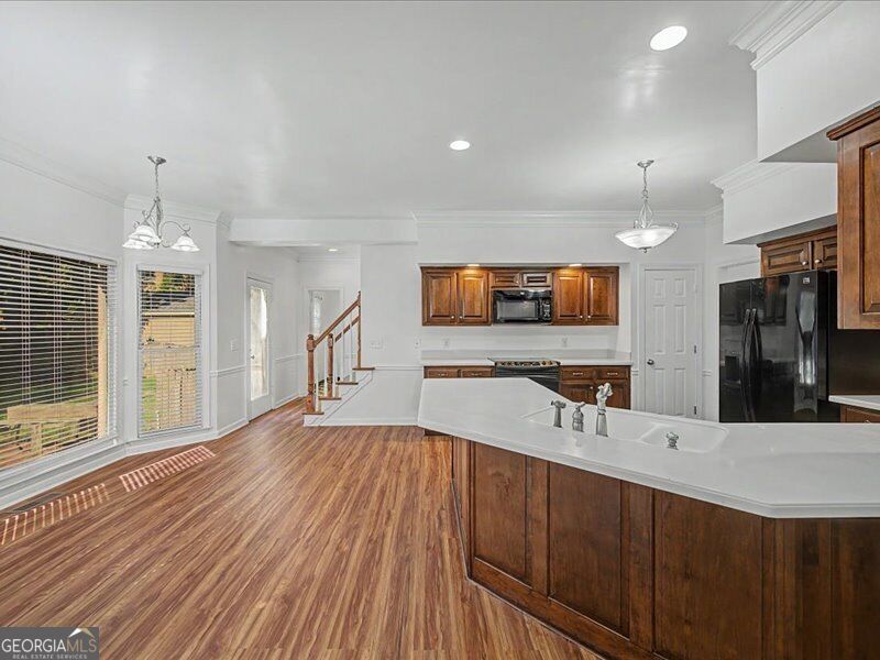 2007 Sheffield Place Property Photo 13