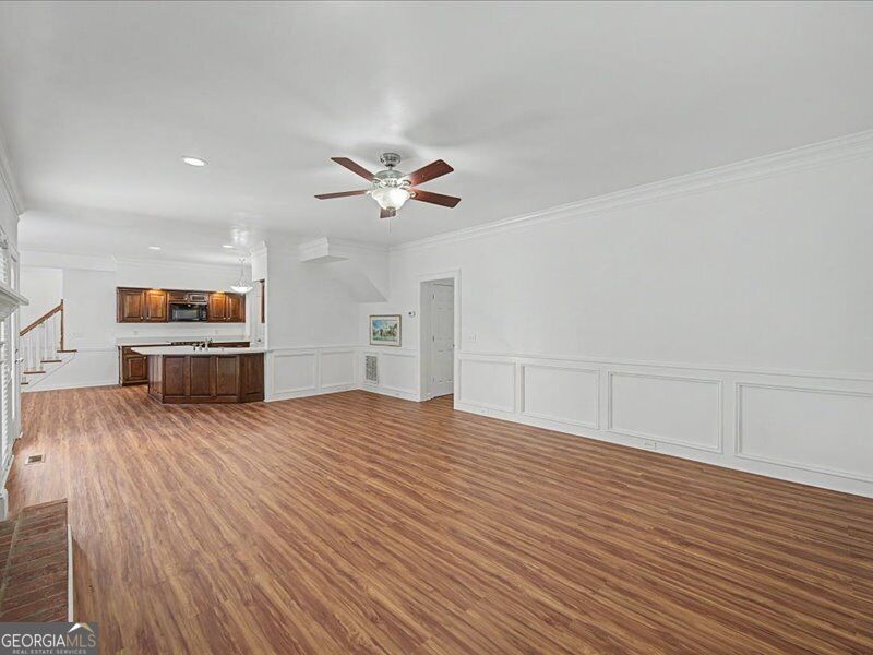 2007 Sheffield Place Property Photo 16