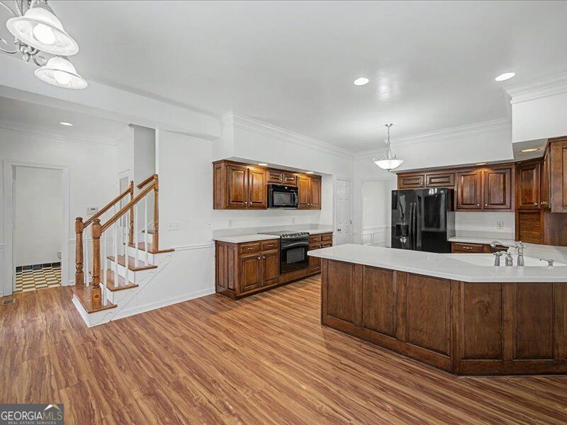 2007 Sheffield Place Property Photo 17