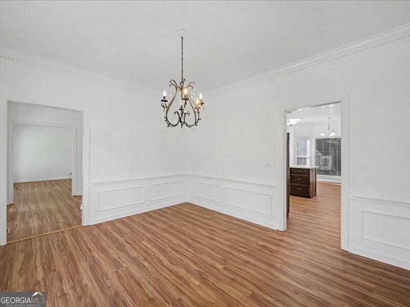 2007 Sheffield Place Property Photo 25