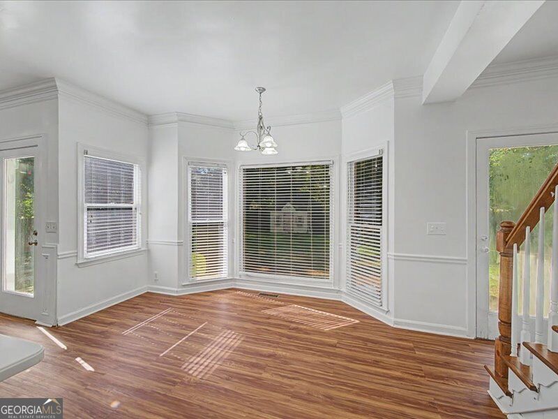 2007 Sheffield Place Property Photo 26