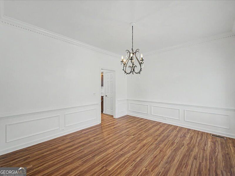 2007 Sheffield Place Property Photo 27