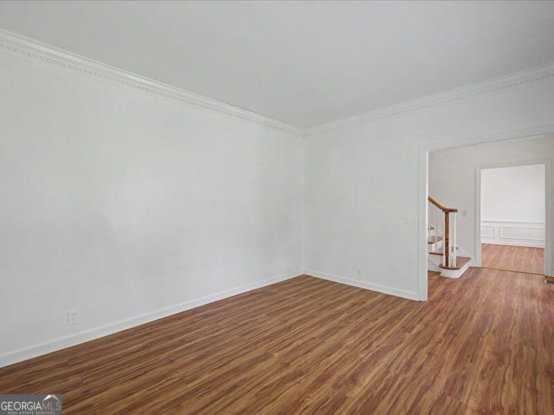 2007 Sheffield Place Property Photo 28