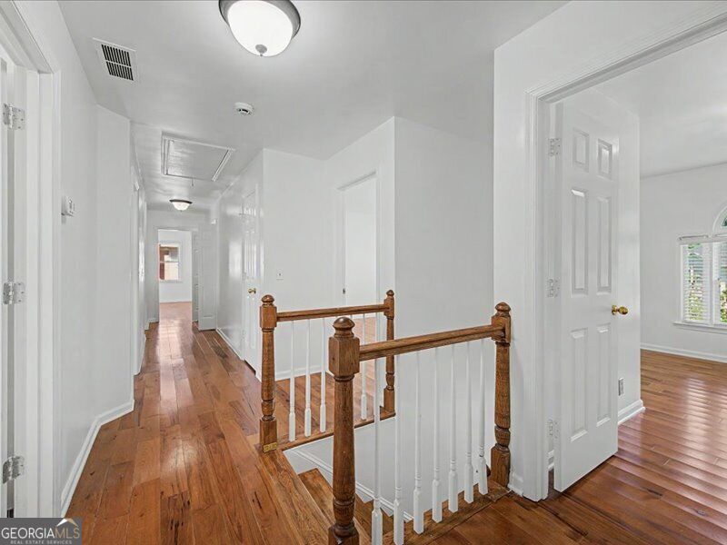 2007 Sheffield Place Property Photo 29