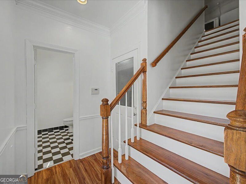 2007 Sheffield Place Property Photo 32