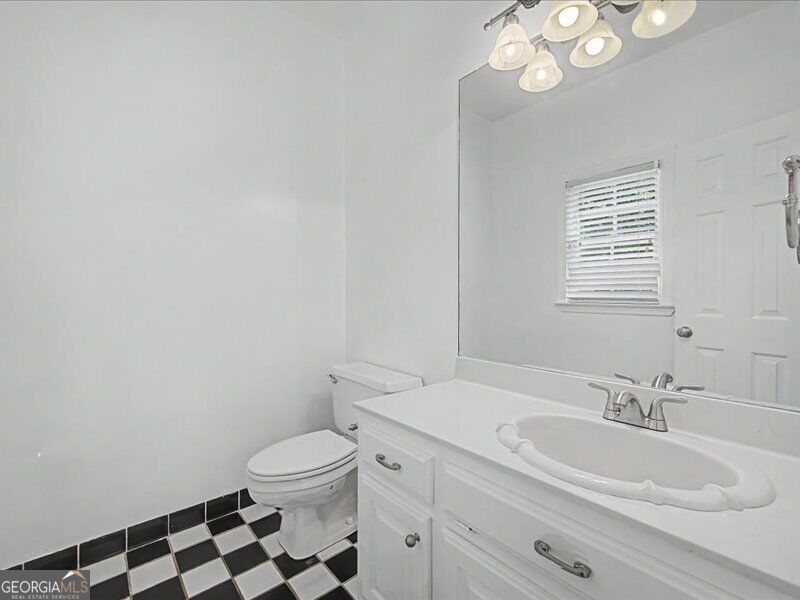 2007 Sheffield Place Property Photo 33