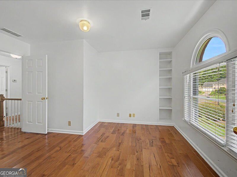2007 Sheffield Place Property Photo 34