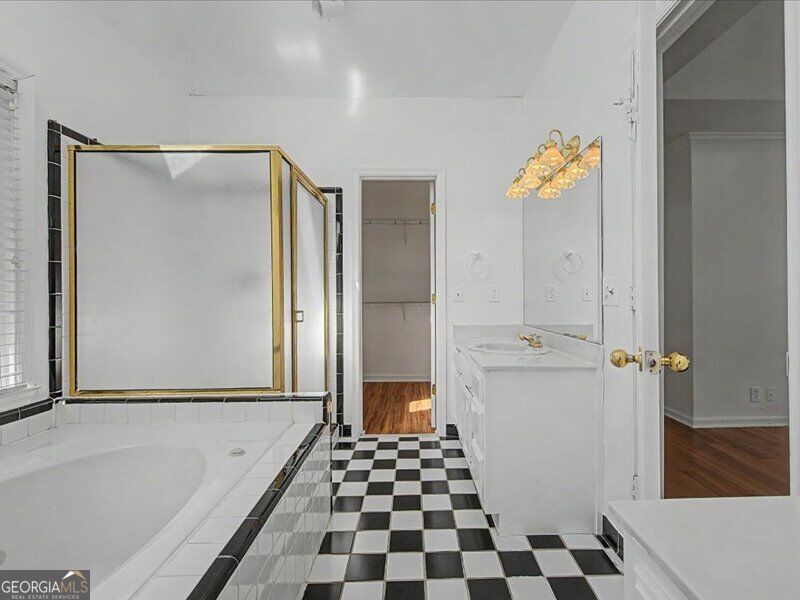 2007 Sheffield Place Property Photo 36