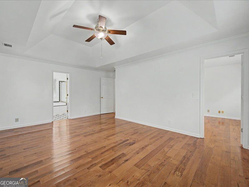 2007 Sheffield Place Property Photo 37