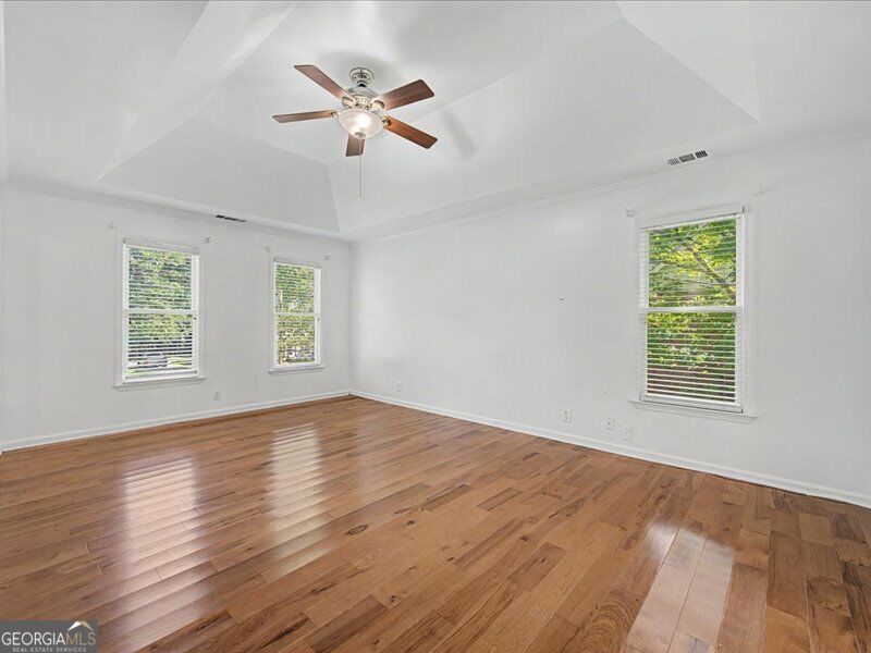 2007 Sheffield Place Property Photo 40
