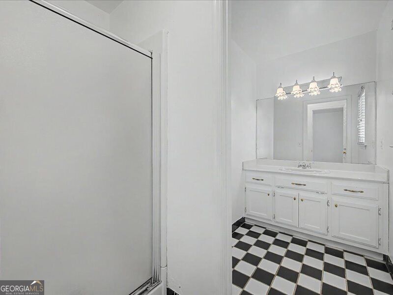 2007 Sheffield Place Property Photo 41