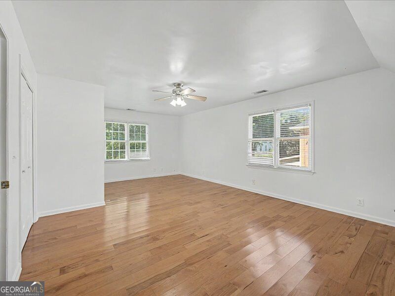2007 Sheffield Place Property Photo 42