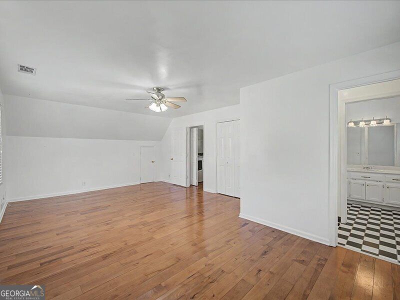 2007 Sheffield Place Property Photo 44