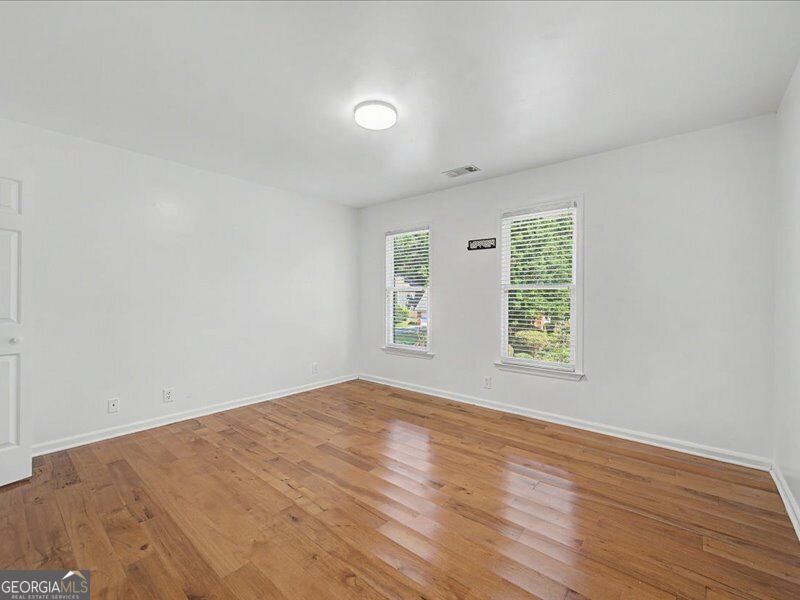 2007 Sheffield Place Property Photo 46