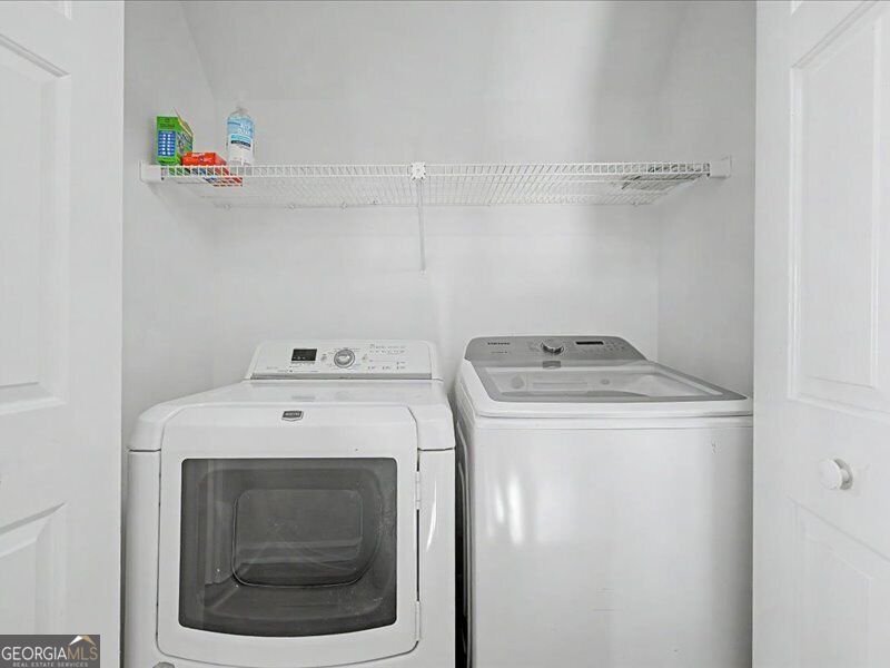 2007 Sheffield Place Property Photo 47