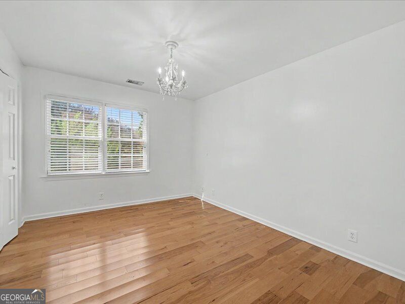 2007 Sheffield Place Property Photo 48