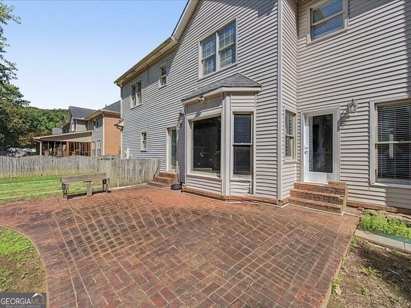 2007 Sheffield Place Property Photo 49