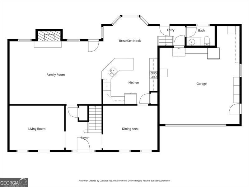 2007 Sheffield Place Property Photo 59