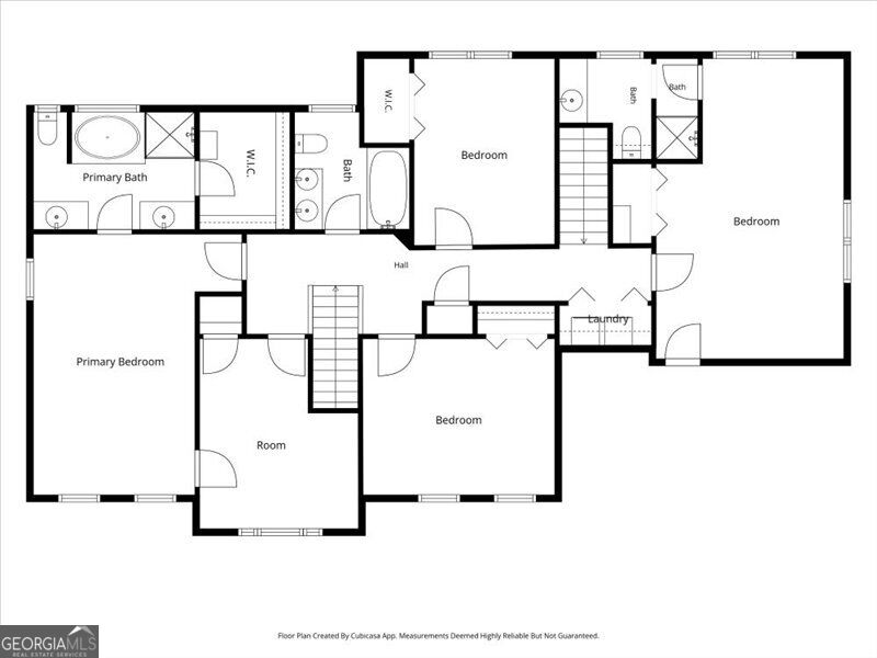 2007 Sheffield Place Property Photo 60