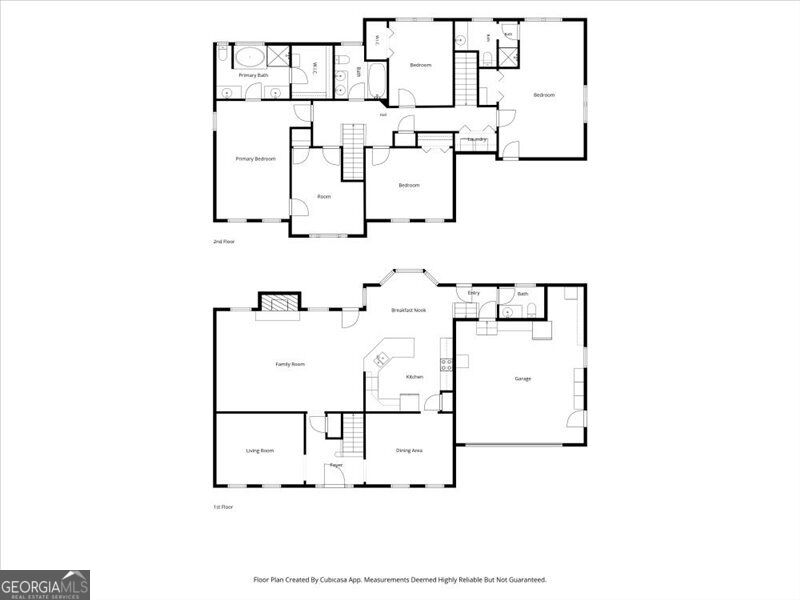 2007 Sheffield Place Property Photo 61