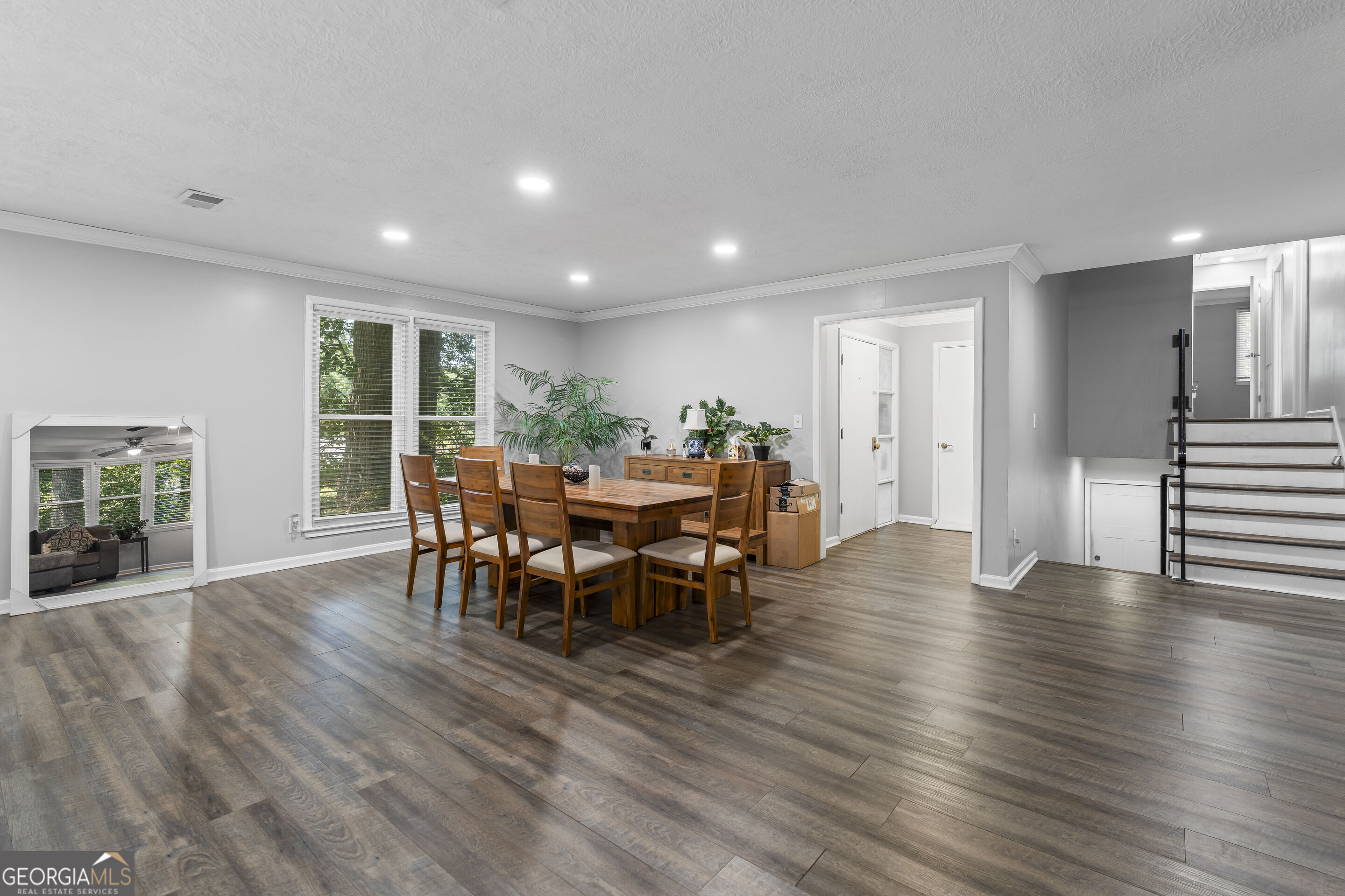 514 Ashland Drive Property Photo 19