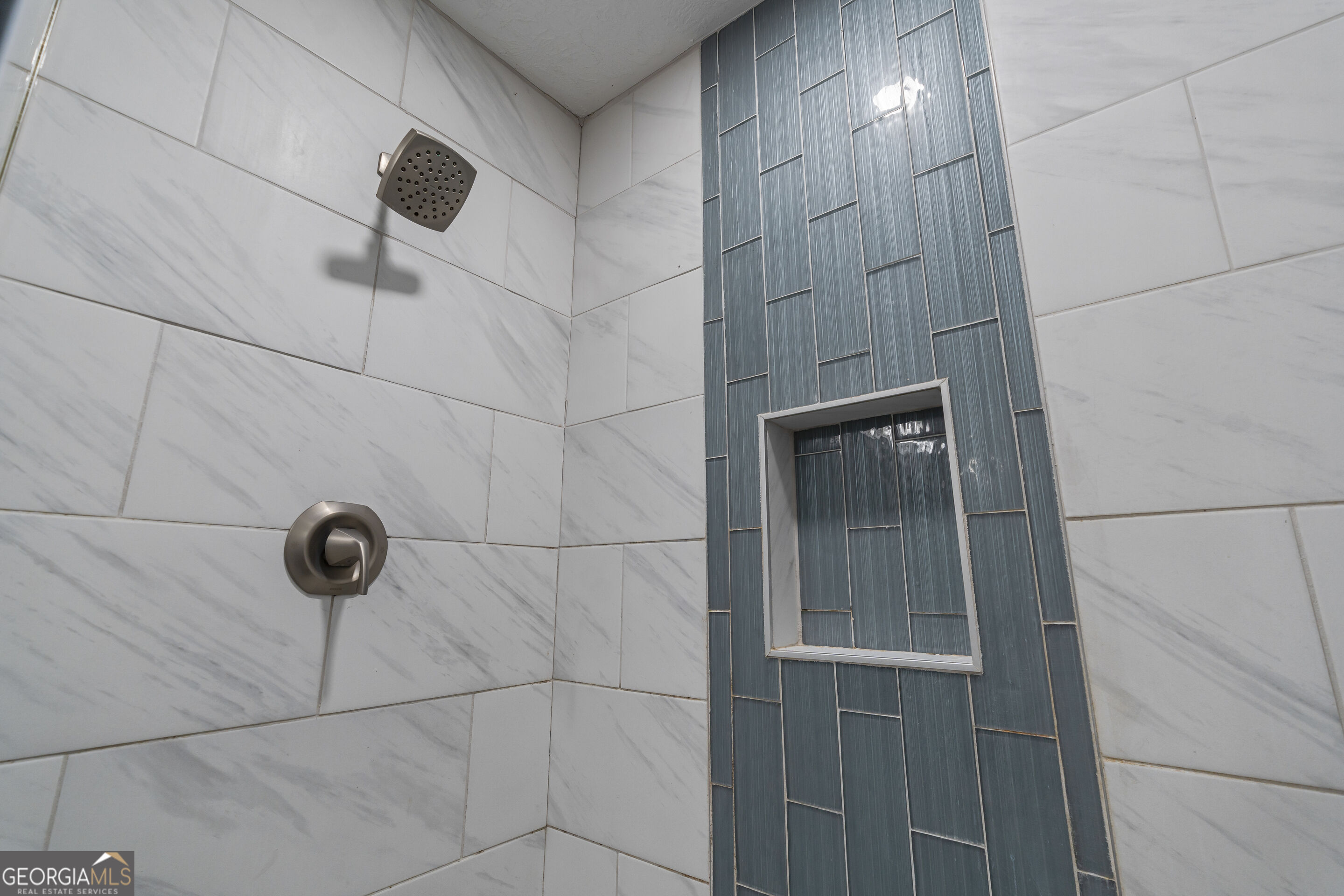 514 Ashland Drive Property Photo 33