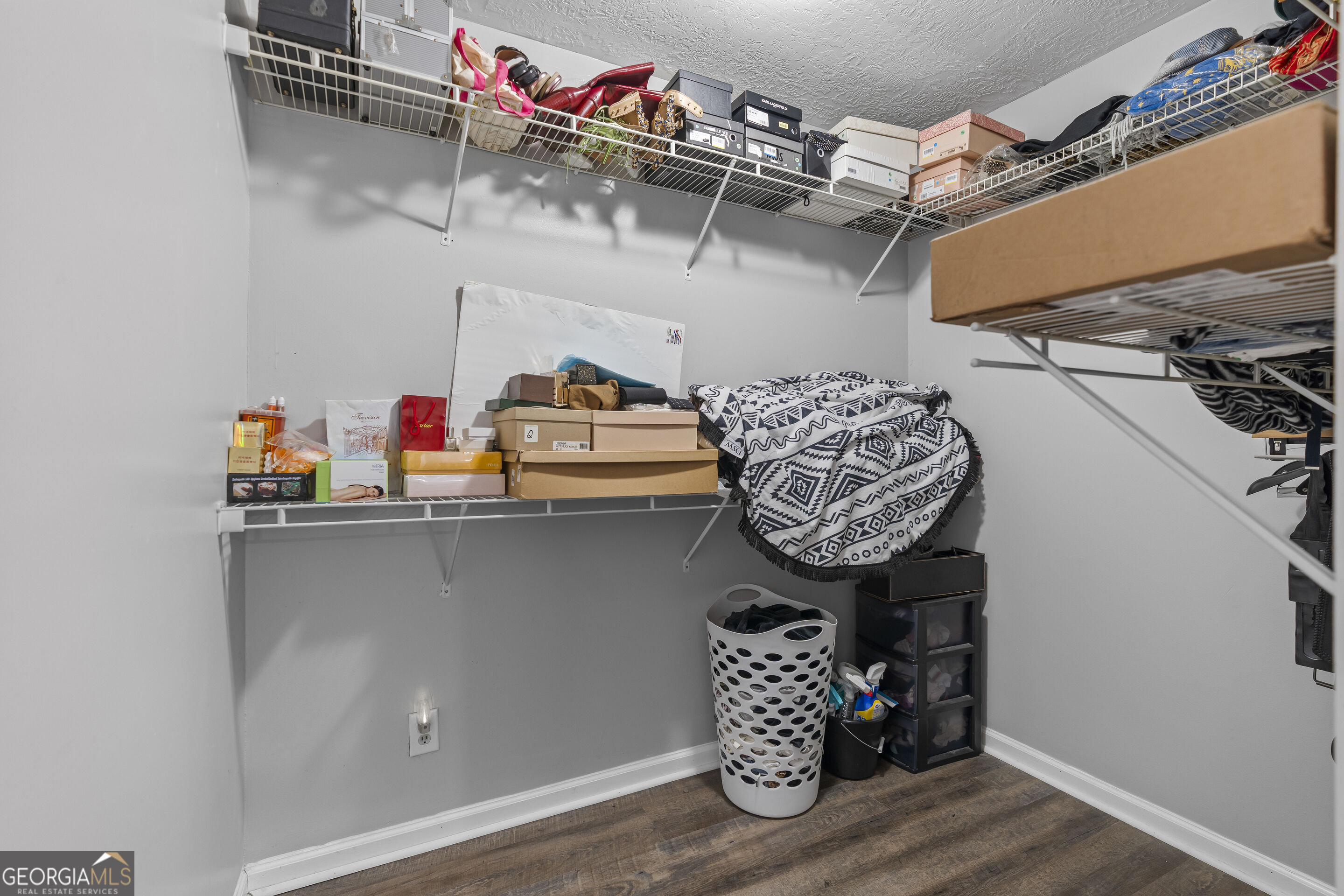 514 Ashland Drive Property Photo 37