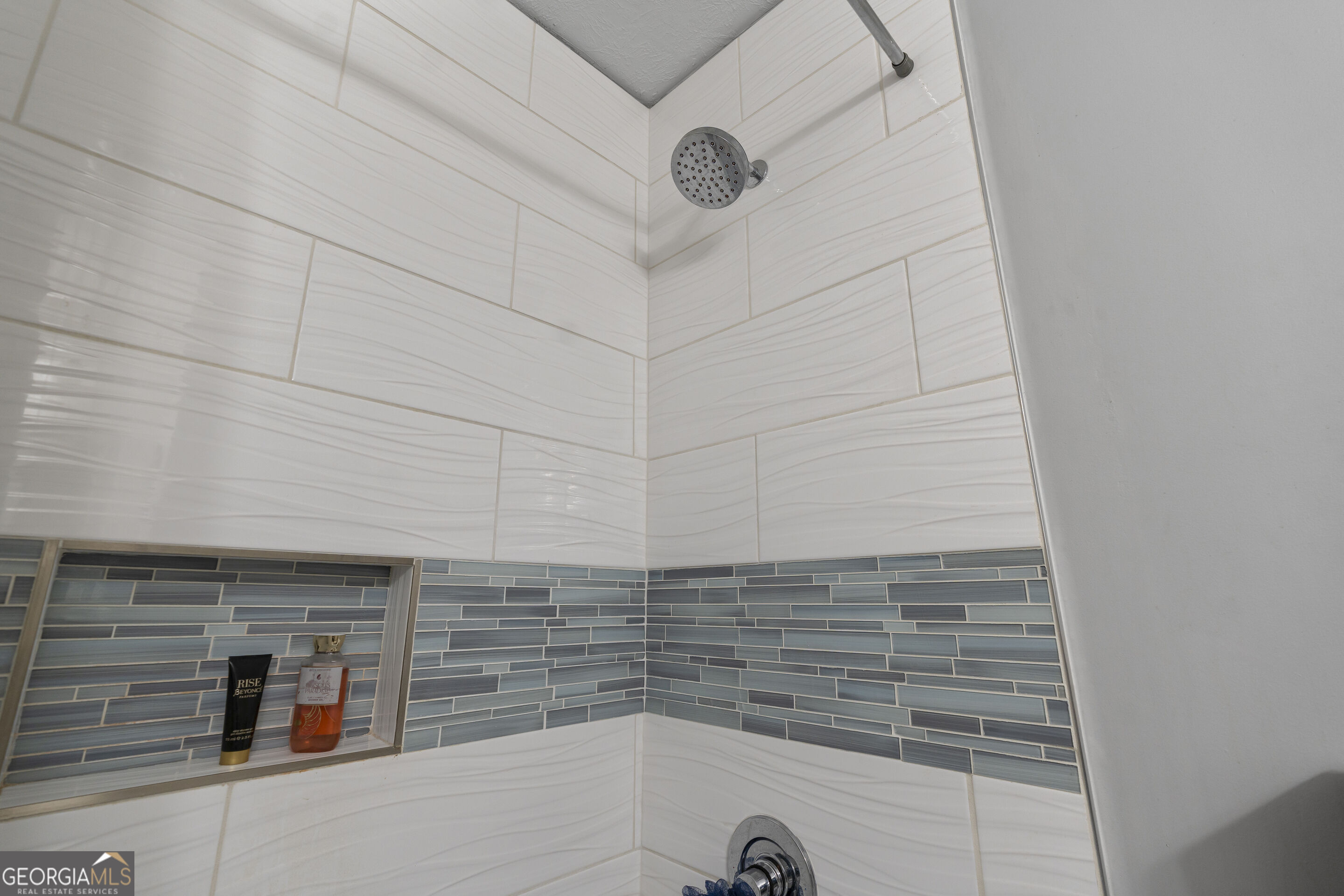 514 Ashland Drive Property Photo 45